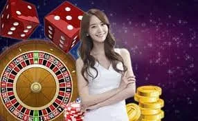 pk667 Blackjack Glory