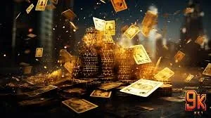 pk667 pk667 Casino: Live Tables, Slots and More